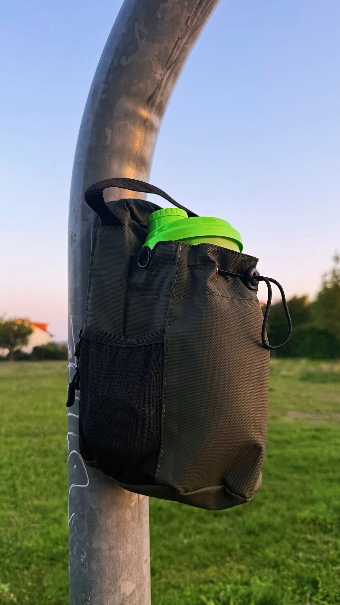 PowerBag Pro