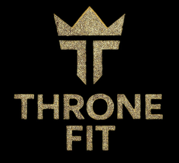 Throne-fit